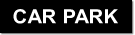 aluminium car park sign