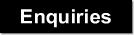 aluminium enquiries sign