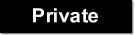 aluminium private sign