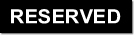 aluminium reserved sign
