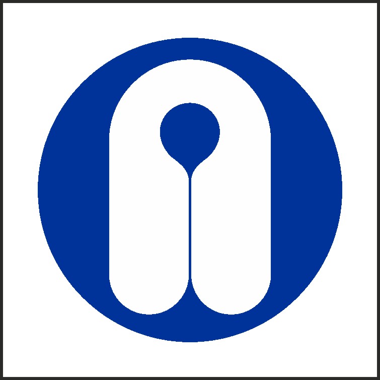 Wear Life Jackets Signs and Stickers
